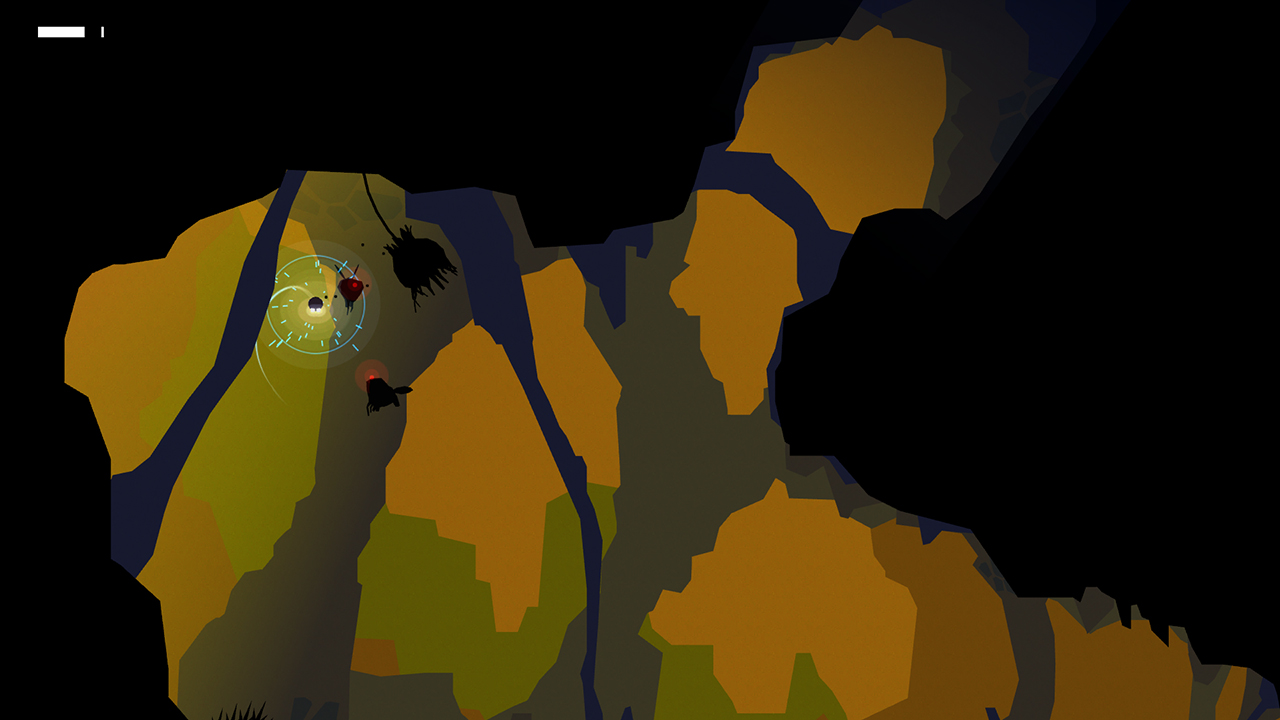 Video Forma.8