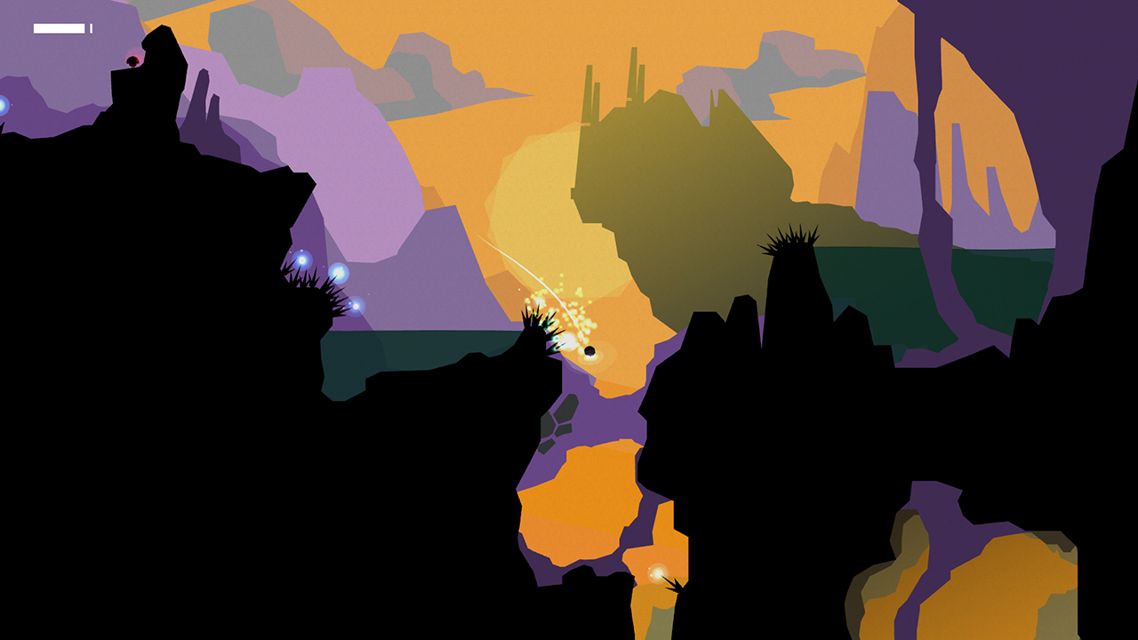 Forma.8 se dévoile en vidéo