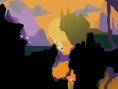 Video Forma.8