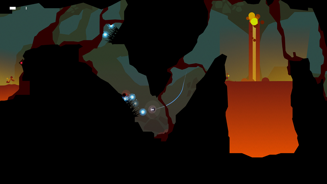 Video Forma.8
