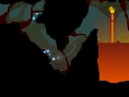 Video Forma.8