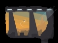 Video Forma.8