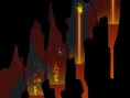 Video Forma.8