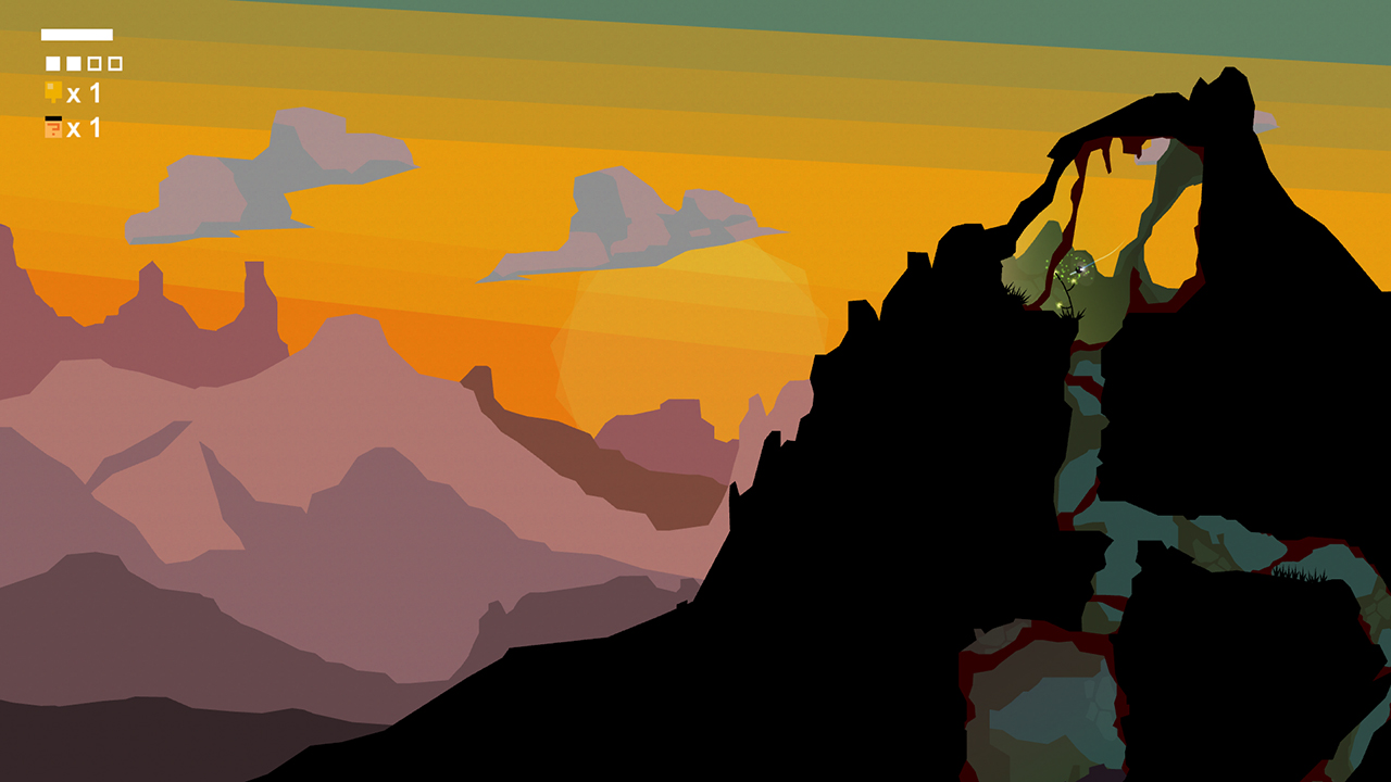 Forma.8 se dévoile en vidéo