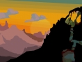 Video Forma.8