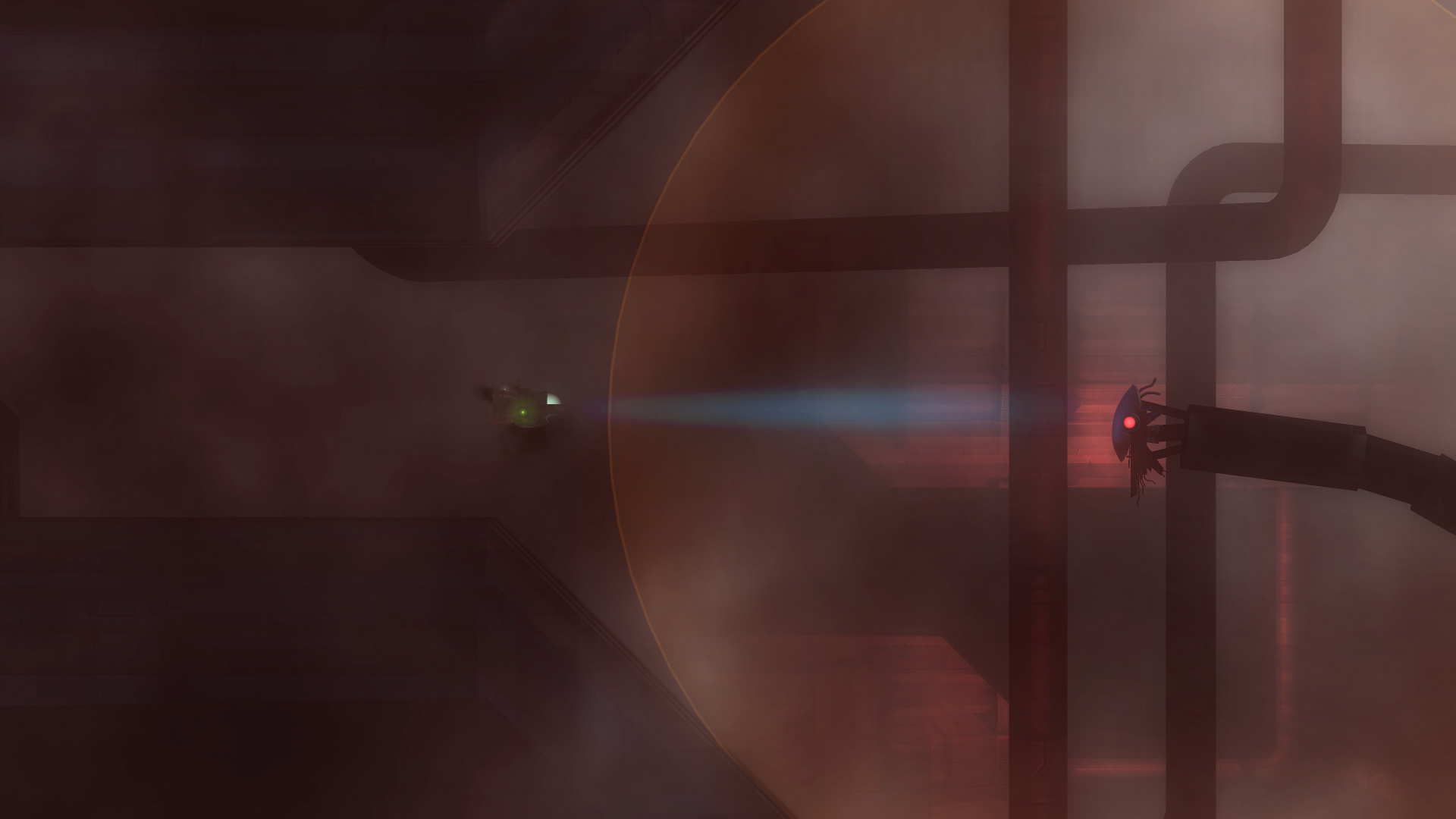 Affordable Space Adventures annoncé sur Wii U