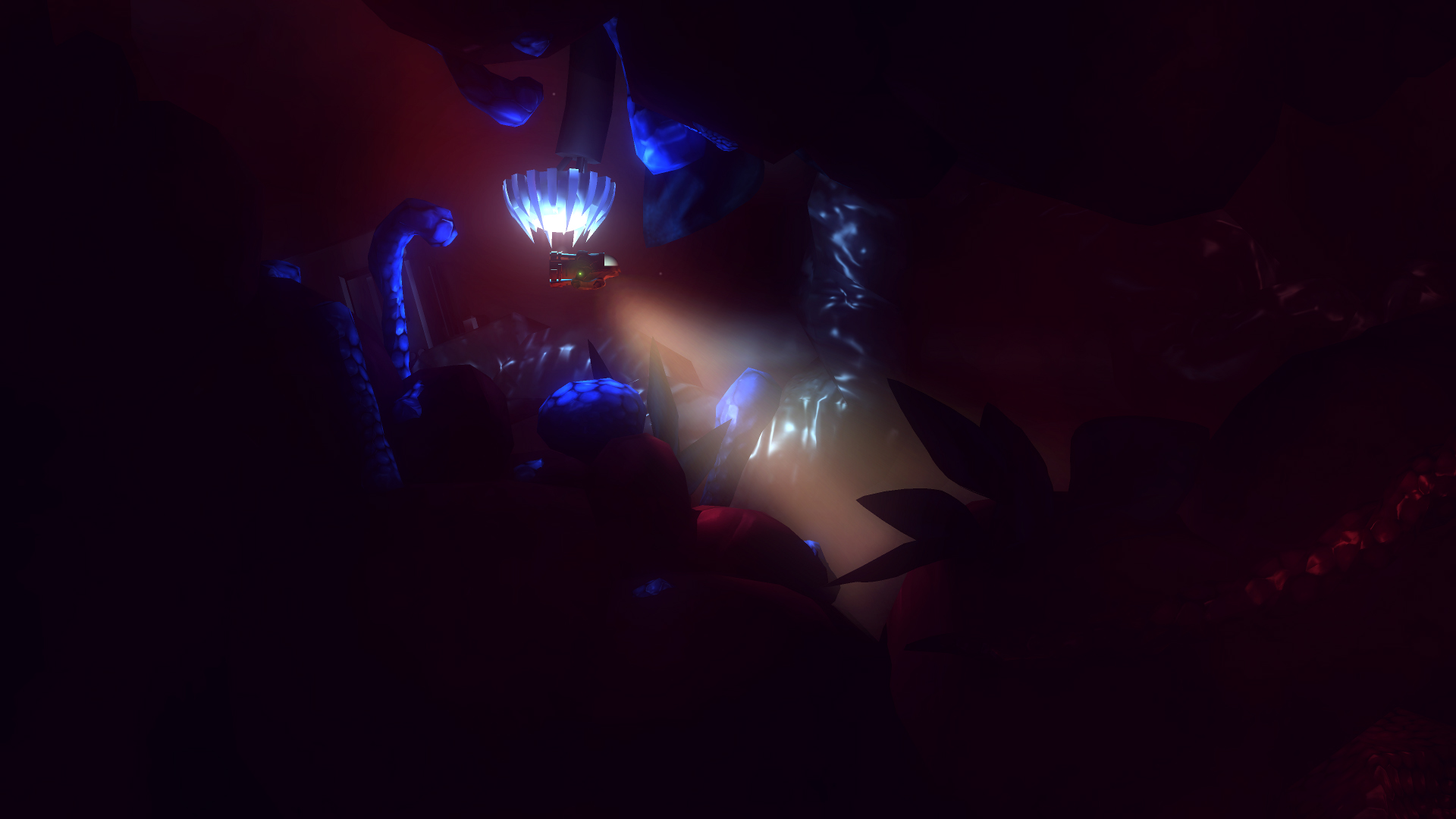 Affordable Space Adventures annoncé sur Wii U