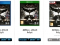 Batman Arkham Knight confirmé + infos