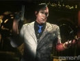 Screens Batman Arkham Knight