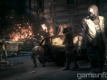 Screens Batman Arkham Knight
