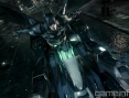 Screens Batman Arkham Knight