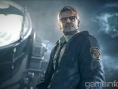 Screens Batman Arkham Knight