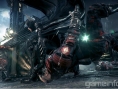 Screens Batman Arkham Knight