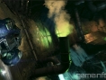 Screens Batman Arkham Knight
