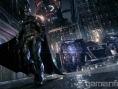 Screens Batman Arkham Knight