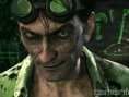 Screens Batman Arkham Knight