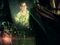 Batman Arkham Knight : quelques images