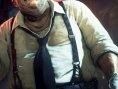 Batman Arkham Knight : quelques images