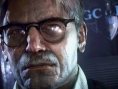 Batman Arkham Knight : quelques images
