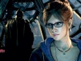 Batman Arkham Knight : quelques images