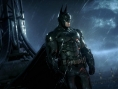 Batman Arkham Knight sera le final de Rocksteady