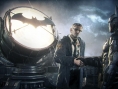 Batman Arkham Knight sera le final de Rocksteady