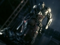 Batman Arkham Knight sera le final de Rocksteady