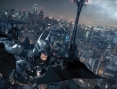 Screens Batman Arkham Knight