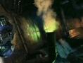 Screens Batman Arkham Knight