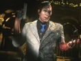Batman Arkham Knight : finalement pour 2015 ?