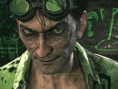 Screens Batman Arkham Knight