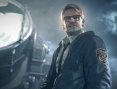 Video Batman Arkham Knight