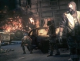 Batman Arkham Knight : finalement pour 2015 ?