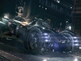 Batman Arkham Knight : finalement pour 2015 ?