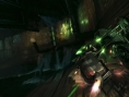 Video Batman Arkham Knight