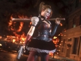 Video Batman Arkham Knight