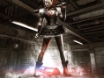 Batman Arkham Knight : la préquelle en DLC