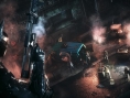 Batman Arkham Knight présente son ''Perturbateur''