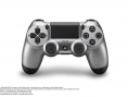La PS4 collector avec Batman Arkham Knight