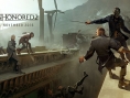 Dishonored II : déjà la date de sortie !