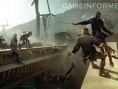 Dishonored II : enfin les informations !