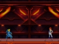 Azure Striker Gunvolt : le plein d'images & artworks