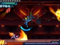 Azure Striker Gunvolt : le plein d'images & artworks