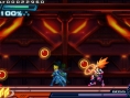 Azure Striker Gunvolt : le plein d'images & artworks