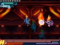 Azure Striker Gunvolt : le plein d'images & artworks