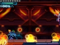 Azure Striker Gunvolt : le plein d'images & artworks