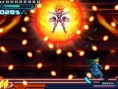 Azure Striker Gunvolt : le plein d'images & artworks