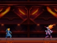 Azure Striker Gunvolt : le plein d'images & artworks