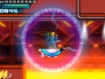 Azure Striker Gunvolt : le plein d'images & artworks