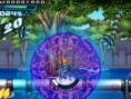 Azure Striker Gunvolt : le plein d'images & artworks